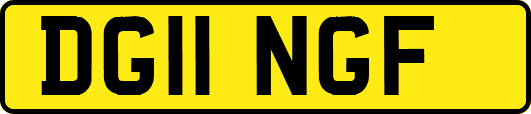 DG11NGF