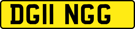 DG11NGG