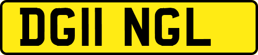 DG11NGL