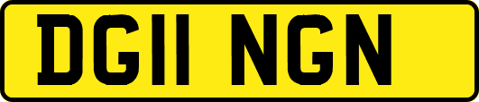 DG11NGN