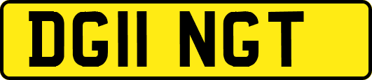 DG11NGT