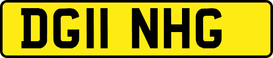 DG11NHG