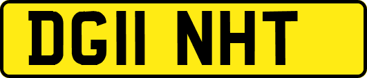 DG11NHT