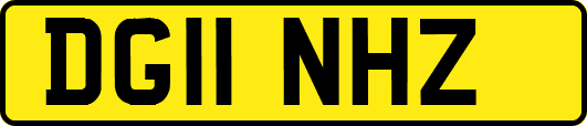 DG11NHZ