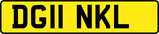 DG11NKL