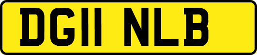 DG11NLB