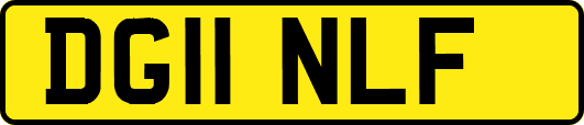 DG11NLF