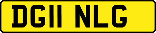 DG11NLG