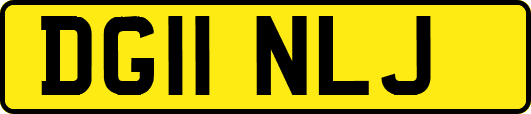 DG11NLJ