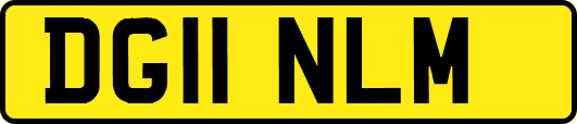 DG11NLM