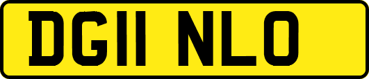 DG11NLO