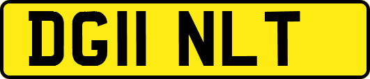 DG11NLT
