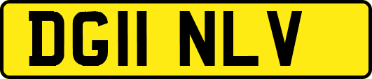 DG11NLV