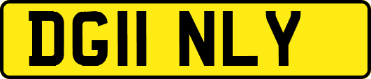 DG11NLY