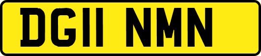 DG11NMN