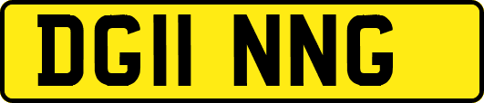 DG11NNG