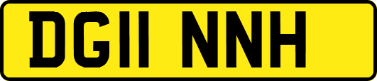 DG11NNH