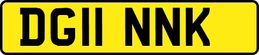 DG11NNK