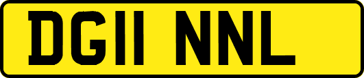 DG11NNL