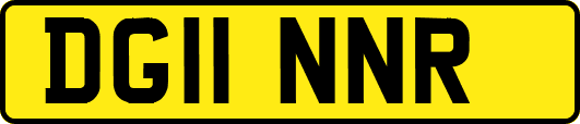 DG11NNR