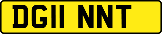 DG11NNT