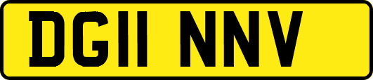 DG11NNV
