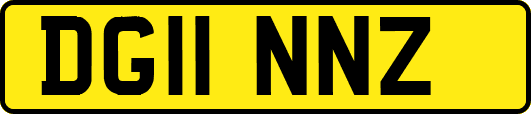 DG11NNZ