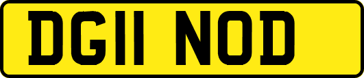 DG11NOD