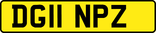 DG11NPZ