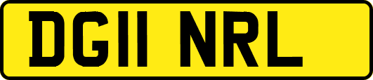 DG11NRL
