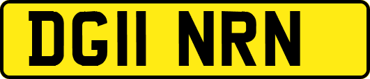 DG11NRN
