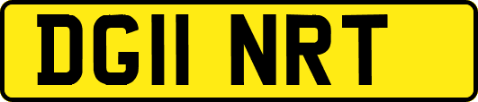 DG11NRT