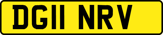 DG11NRV