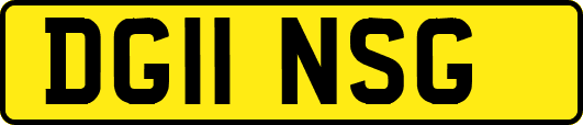 DG11NSG