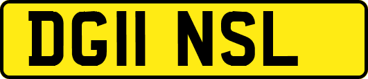 DG11NSL