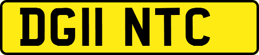 DG11NTC