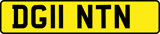 DG11NTN