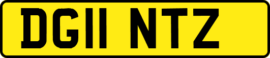 DG11NTZ
