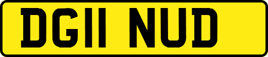 DG11NUD