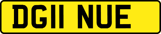 DG11NUE