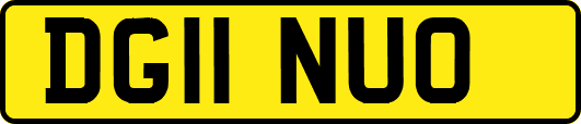 DG11NUO