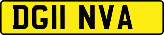DG11NVA
