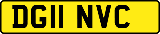 DG11NVC