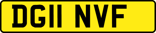 DG11NVF