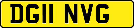 DG11NVG