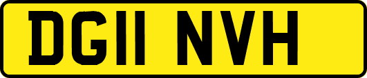 DG11NVH