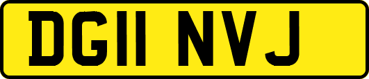 DG11NVJ