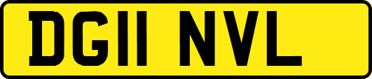 DG11NVL