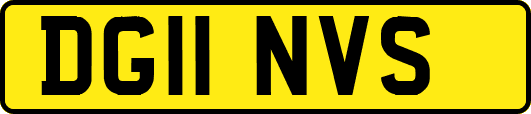 DG11NVS
