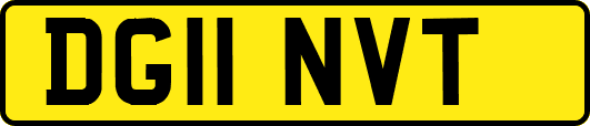 DG11NVT